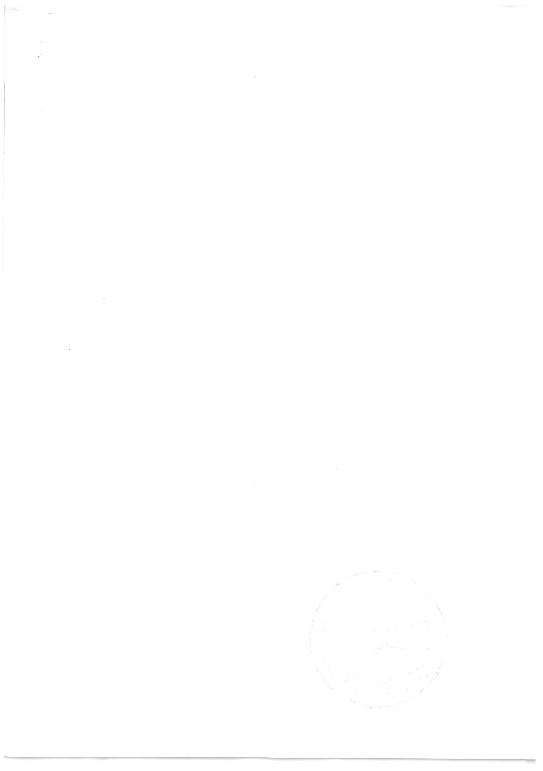 SKM_C36825031610290_0002.jpg